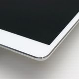¿ݾ Ʊ SIMե꡼ iPad mini 4 Cellular 16GB С