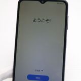 �¿��ݾ� ���� Galaxy A32 5G SCG08 ��������֥�å� �����