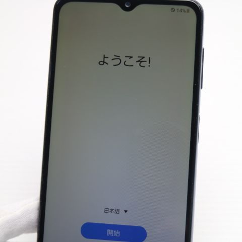 �¿��ݾ� ���� Galaxy A32 5G SCG08 ��������֥�å� �����