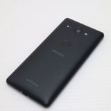 ¿ݾ Ķ SO-05K Xperia XZ2 Compact ֥å  
