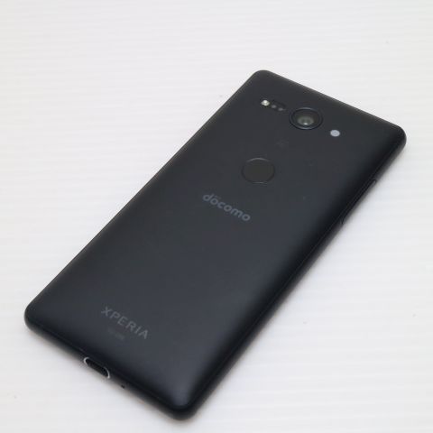 ¿ݾ Ķ SO-05K Xperia XZ2 Compact ֥å  