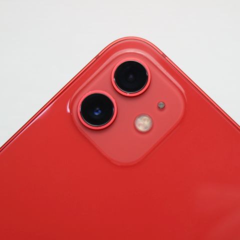 �¿��ݾ� ����Ʊ�� SIM�ե꡼ iPhone12 128GB ��å� ¨��ȯ�� ������ȯ��