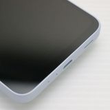 �¿��ݾ� ����Ʊ�� SIM�ե꡼ Galaxy A25 5G �饤�ȥ֥롼