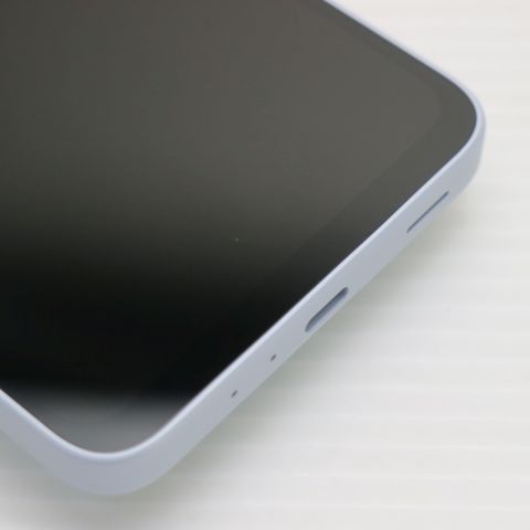 �¿��ݾ� ����Ʊ�� SIM�ե꡼ Galaxy A25 5G �饤�ȥ֥롼