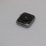 �¿��ݾ� Ķ���� Apple Watch SE GPS 44mm ����С� ¨��ȯ�� ������ȯ��