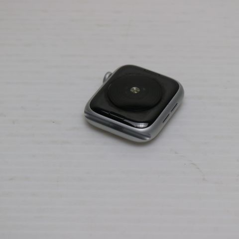 �¿��ݾ� Ķ���� Apple Watch SE GPS 44mm ����С� ¨��ȯ�� ������ȯ��