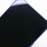 �¿��ݾ� ����Ʊ�� SIM�ե꡼ Galaxy Z Fold7 256GB �֥롼����ɥ�