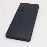 ¿ݾ Ķ A302SO Xperia 10 V ֥å