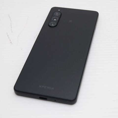 ¿ݾ Ķ A302SO Xperia 10 V ֥å