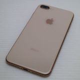 �¿��ݾ��� Ķ���� SIM�ե꡼ iPhone8 PLUS 256GB �������  �������