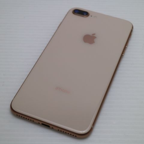 �¿��ݾ��� Ķ���� SIM�ե꡼ iPhone8 PLUS 256GB �������  �������