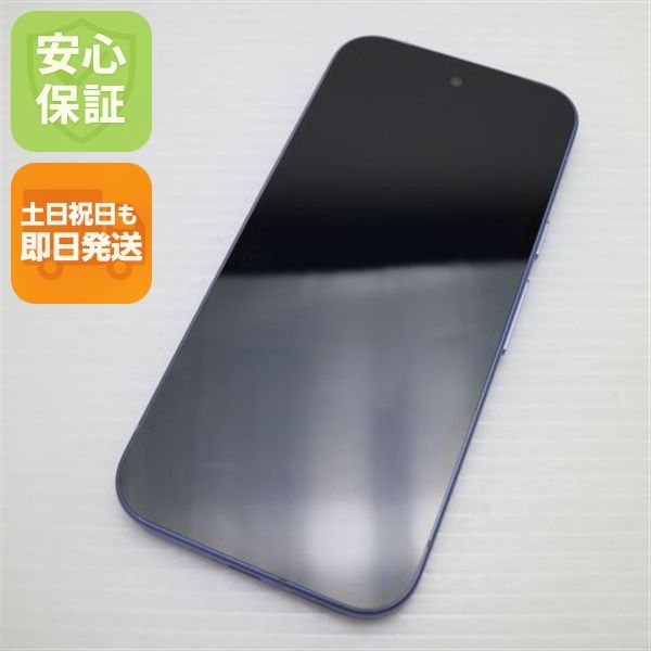 �¿��ݾ� ����Ʊ�� SIM�ե꡼ Google Pixel 9a 128GB �����ꥹ