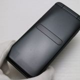 �¿��ݾ� Ķ���� GRATINA KYF42 �֥�å� �����