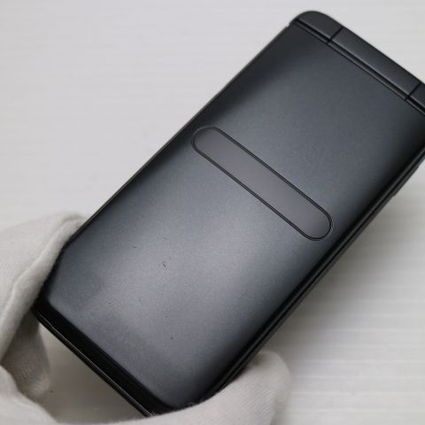 �¿��ݾ� Ķ���� GRATINA KYF42 �֥�å� �����