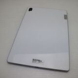 �¿��ݾ� Ķ���� Lenovo TAB6 A101LV �ࡼ��ۥ磻�� �����