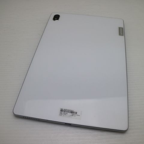 �¿��ݾ� Ķ���� Lenovo TAB6 A101LV �ࡼ��ۥ磻�� �����