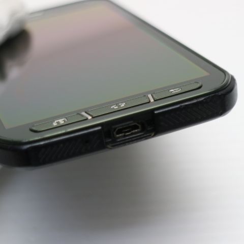 �¿��ݾ��� Ķ���� SC-02G GALAXY S5 ACTIVE ���⥰�꡼�� ����� �������