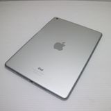 �¿��ݾ��� Ķ���� iPad Air Wi-Fi 32GB ����С�  �������
