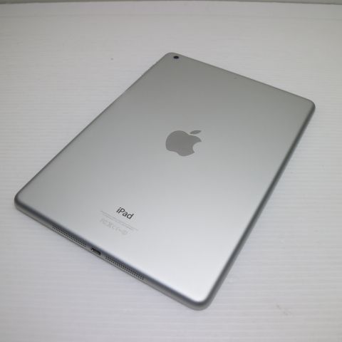 �¿��ݾ��� Ķ���� iPad Air Wi-Fi 32GB ����С�  �������
