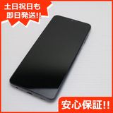 ¿ݾ Ķ Galaxy A32 5G SCG08 ֥å 