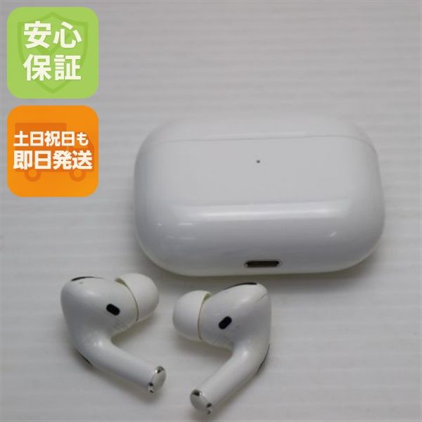 �¿��ݾ� ���� AirPods Pro  �ۥ磻��