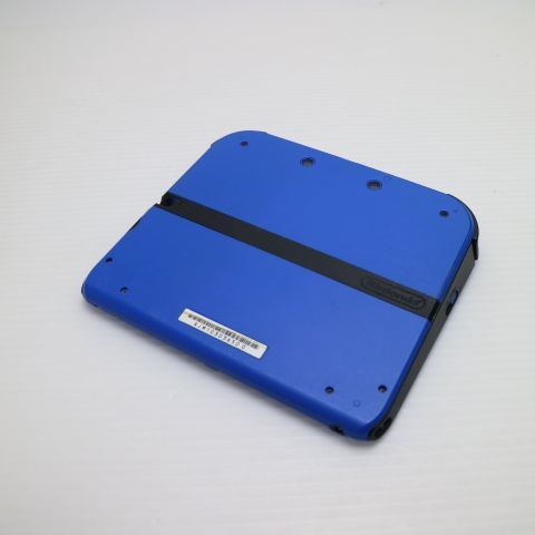 �¿��ݾ��� ���� �˥�ƥ�ɡ�2DS �֥롼�ߥ֥�å�  �������