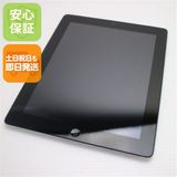  iPad 3 Wi-Fi 64GB ֥å  