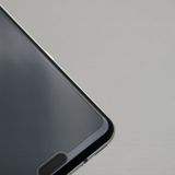 ¿ݾ Ʊ SH-04L AQUOS R3 ץʥۥ磻  