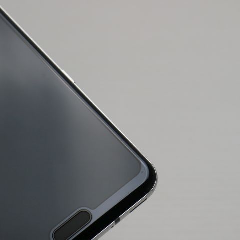 ¿ݾ Ʊ SH-04L AQUOS R3 ץʥۥ磻  