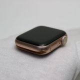 �¿��ݾ� Ķ���� Apple Watch Series6 40mm �ԥ� ¨��ȯ�� ������ȯ��