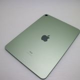 ¿ݾ Ķ iPad Air 4 Wi-Fi 64GB ꡼ ¨ȯ