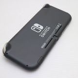 ¿ݾ Ķ Nintendo Switch Lite 졼