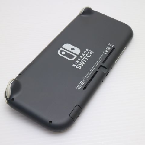 ¿ݾ Ķ Nintendo Switch Lite 졼