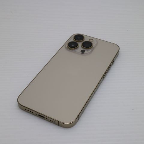 ¿ݾ  SIMե꡼ iPhone13 Pro 128GB  