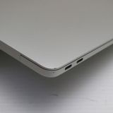 Ķ���� MacBook Air 2020 13����� Core i5 8GB 512GB