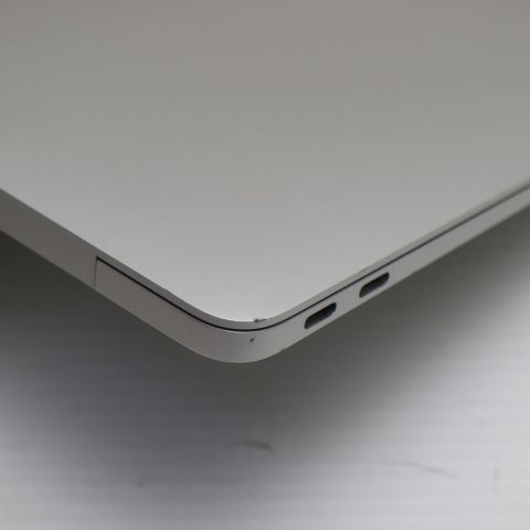 Ķ���� MacBook Air 2020 13����� Core i5 8GB 512GB