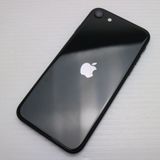 �¿��ݾ� Ķ���� SIM�ե꡼ iPhone SE ��2���� 128GB �֥�å� �����