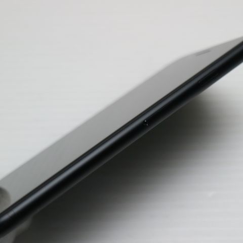 �¿��ݾ� Ķ���� SIM�ե꡼ iPhone SE ��2���� 64GB �֥�å� �����