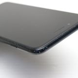 ¿ݾ  SIMե꡼ iPhone7 PLUS 32GB ֥å  