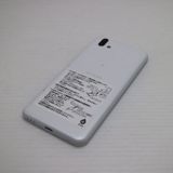 �¿��ݾ� ����Ʊ�� 801FJ arrows U �ۥ磻�� ���� �����