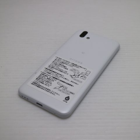 �¿��ݾ� ����Ʊ�� 801FJ arrows U �ۥ磻�� ���� �����