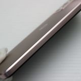 ¿ݾ Ʊ moto g53y 5G ڡԥ