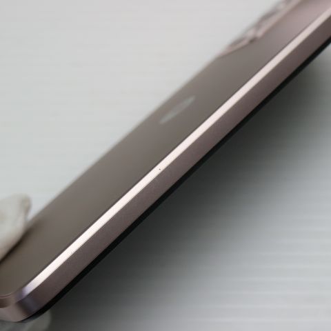 ¿ݾ Ʊ moto g53y 5G ڡԥ