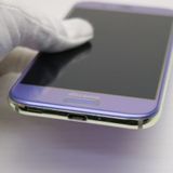 �¿��ݾ��� Ķ���� SH-03J AQUOS R ��٥���� ����� �������