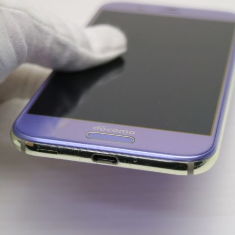 �¿��ݾ��� Ķ���� SH-03J AQUOS R ��٥���� ����� �������