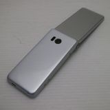 �¿��ݾ� ���� 602SH AQUOS��������2 �ۥ磻�� ���� �����