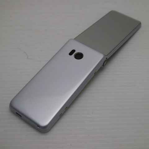 �¿��ݾ� ���� 602SH AQUOS��������2 �ۥ磻�� ���� �����