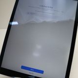 ¿ݾ  iPad Pro 12.9 Wi-Fi 32GB ڡ쥤  