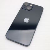 �¿��ݾ� ���� SIM�ե꡼ iPhone13 mini 256GB �ߥåɥʥ��� �����