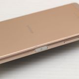 �¿��ݾ��� ���� SO-04H Xperia X Performance �ԥ�  �������